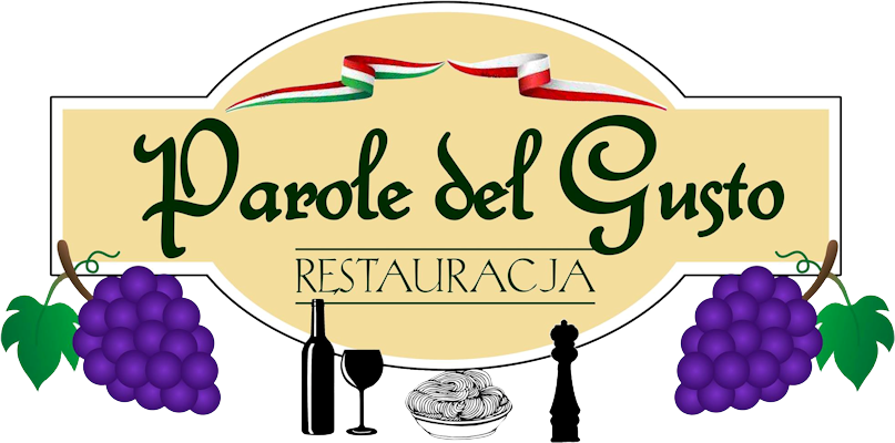 Restauracja włoska Parole del Gusto -  Żywiec